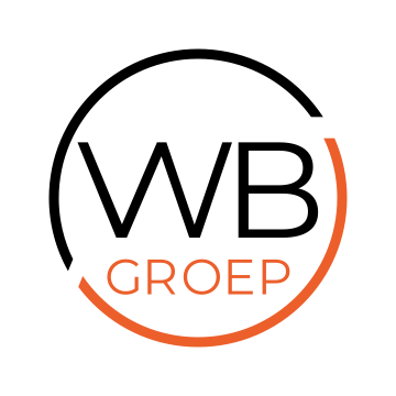 WB Groep